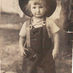 Susan Donahue