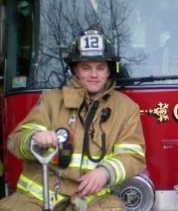 Randy Crochier