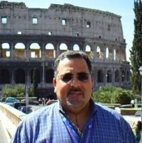 Thomas Lazieh