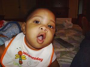 Artesha Reed