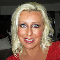 Agata Grabowska