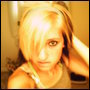Kimberly Ebnit