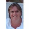 Donna Blackmar
