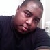 Stefan Moton