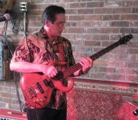 Peter Nimirowski