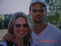 Tammy Denbleyker