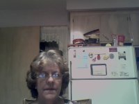 Beverly Tucker