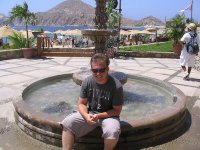 Glen Schriever