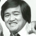 Ermie Obien