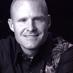 Sterling Clouse