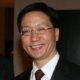 Michael Yee