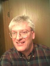 David Orzechowski