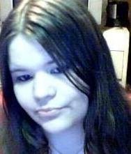 Misty Mccrobie
