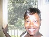 Angela Wright