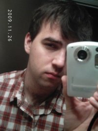 Jacob Groeblinghoff