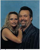 Tammy Croney