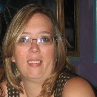 Judy Hicks