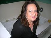 Sandra Gee
