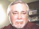 Richard Woods