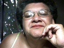 Monica Buenaventura