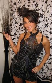 Jennifer Flanagan