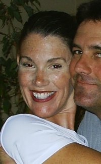 Theresa Hilboldt