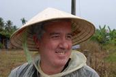 John Dowdle