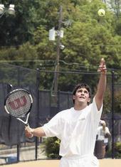 Marco Filipponi