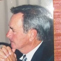 Joseph Borrosh