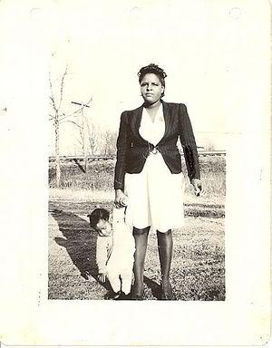 Hazel Stamps