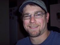 Troy Goeckerman