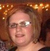 Anne Ahmann