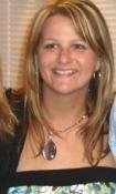 Michelle Barcich