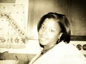 Marquita Lymon
