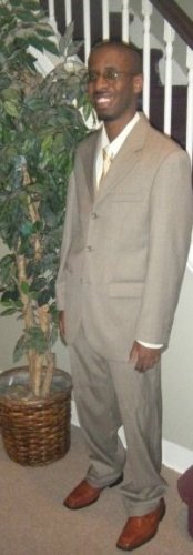 Lamar Gibbs