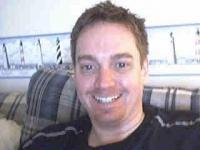 Darin Hoover