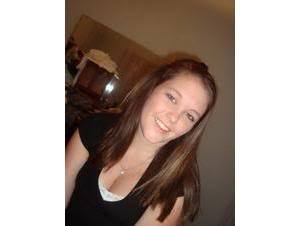 Tiffany Lyons