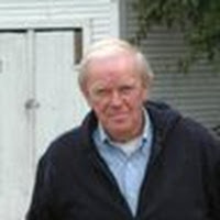 Roger Mattson