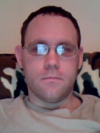 Timothy Nelson