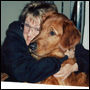Carol Duden
