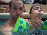 Matthew Chilausky