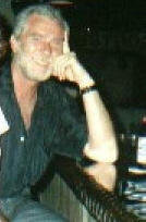 David Camarca