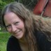 Colleen Daus