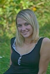 Abigail Crabtree