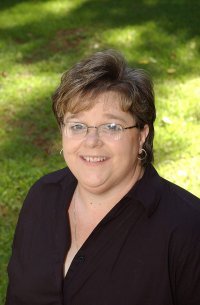 Julie Hales