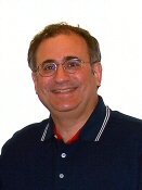Steven Nachlas