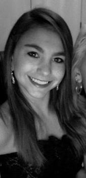 Ryleigh Recchi