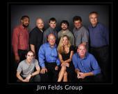 James Felds