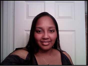 Erica Spearman