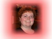 Katherine Wood